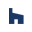 Houzz
