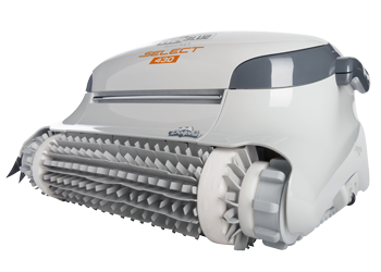 Everblue Select 430